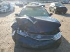 Lot #3303947700 2003 TOYOTA CAMRY SOLA