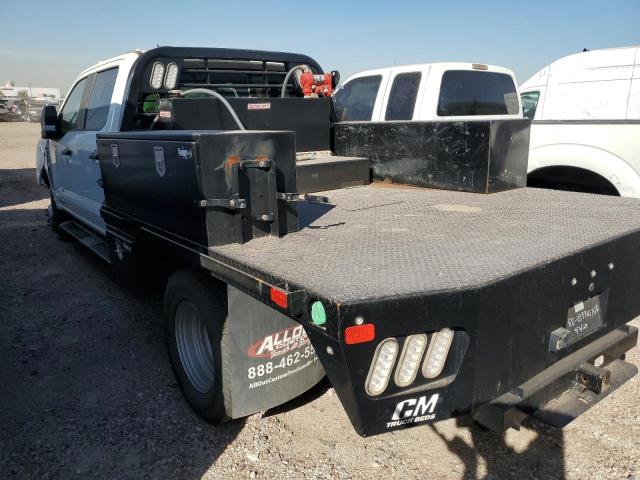 2024 FORD F350 SUPER #3317060006