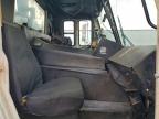 Lot #3297975777 2015 MACK 600 LEU600