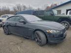 Lot #3297013371 2018 JAGUAR XE PRESTIG