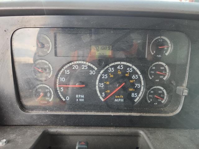 2002 STERLING UNKNOWN #3282463581