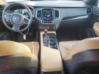 Lot #3293621389 2018 VOLVO XC90 T6