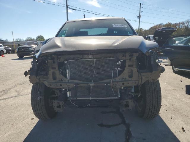 2023 TOYOTA TUNDRA CRE #3296432652