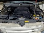 Lot #3296901841 2006 LAND ROVER LR3