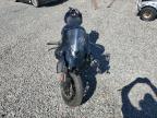 Lot #3303885714 2024 KAWASAKI ZX1002 L