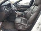 Lot #3304550445 2021 MAZDA CX-9 SIGNA