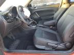 Lot #3293525439 2016 VOLKSWAGEN BEETLE 1.8