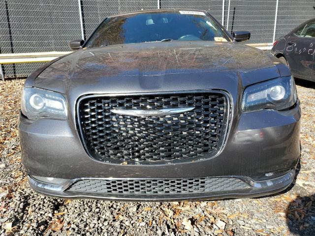 2019 CHRYSLER 300 S #3296232428