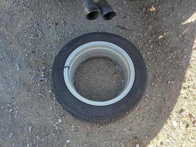 2024 TOYOTA COROLLA LE #3296409646