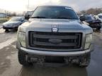Lot #3303757419 2011 FORD F150 SUPER