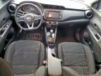 Lot #3293503416 2022 NISSAN KICKS S