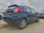 Lot #3318027385 2019 FORD FIESTA SE