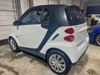 Lot #3296214453 2012 SMART FORTWO PUR