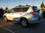 Lot #3308273158 2012 TOYOTA RAV4