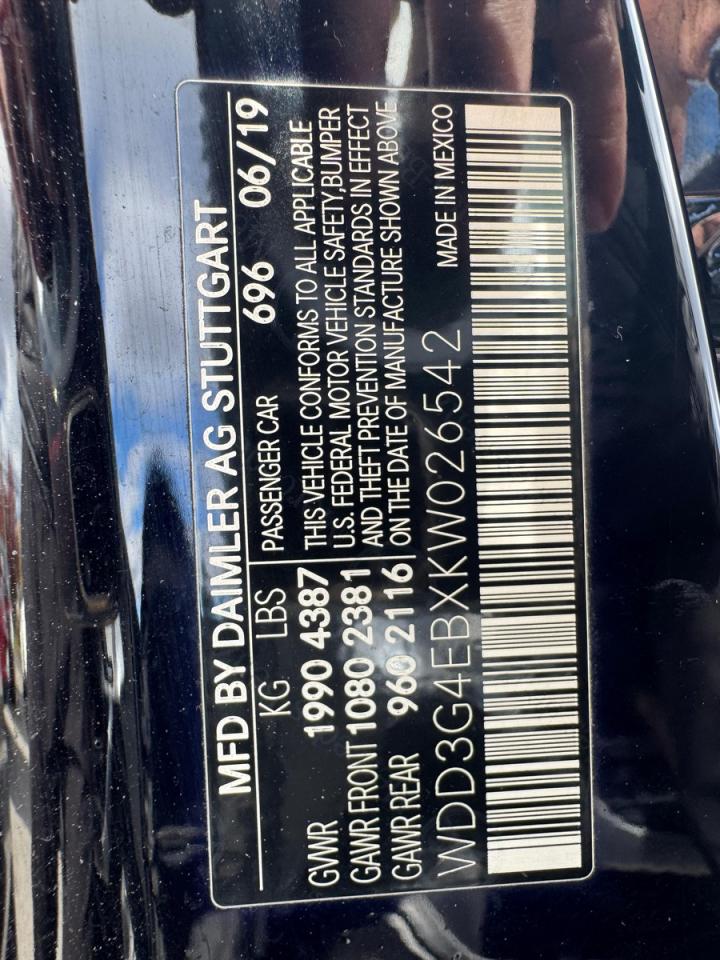 MERCEDES-BENZ A-CLASS 220