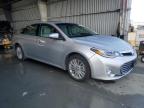 Lot #3311890226 2014 TOYOTA AVALON HYB