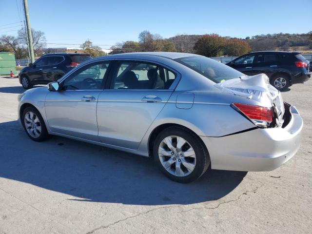 2010 HONDA ACCORD EX #3297903774
