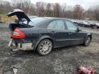 Lot #3296352121 2008 MERCEDES-BENZ E 350 4MAT