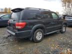 Lot #3304059523 2006 TOYOTA SEQUOIA LI