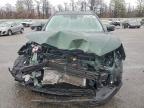 Lot #3316880129 2022 TOYOTA COROLLA CR