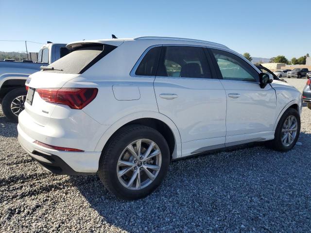 2025 AUDI Q3 PREMIUM PLUS S LINE 45 #3287572316