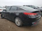 Lot #3293454425 2016 KIA OPTIMA EX