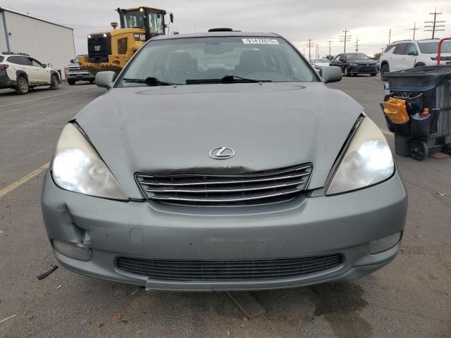 2003 LEXUS ES 300 #3287485011