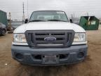 Lot #3304740903 2010 FORD RANGER