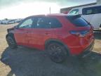 Lot #3304794348 2025 HONDA HR-V SPORT