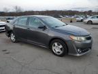 Lot #3294409505 2012 TOYOTA CAMRY BASE