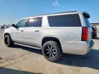 Lot #3301594627 2020 CHEVROLET SUBURBAN K