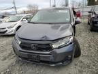 Lot #3293524425 2025 HONDA ODYSSEY TO
