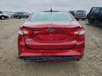 Lot #3304776957 2014 FORD FUSION SE