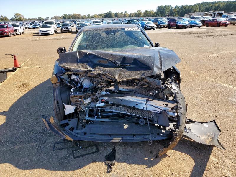 2025 TOYOTA CAMRY XSE #3302937621