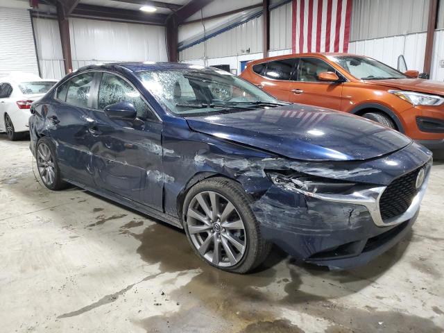 2019 MAZDA 3 SELECT #3315988107