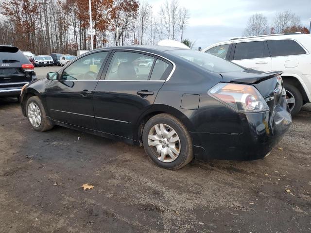 2010 NISSAN ALTIMA BAS - 1N4AL2AP5AN546662