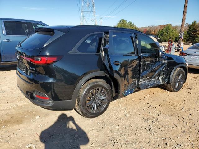 2025 MAZDA CX-70 PREF #3296902847