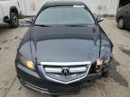 Lot #3294491513 2007 ACURA TL