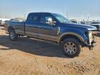 Lot #3297888804 2020 FORD F350 SUPER