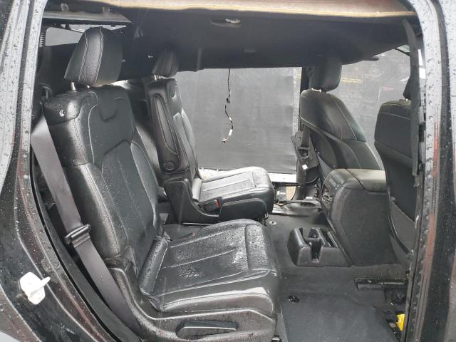 2024 JEEP GRAND CHER #3297900798