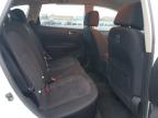 Lot #3304563440 2013 NISSAN ROGUE S