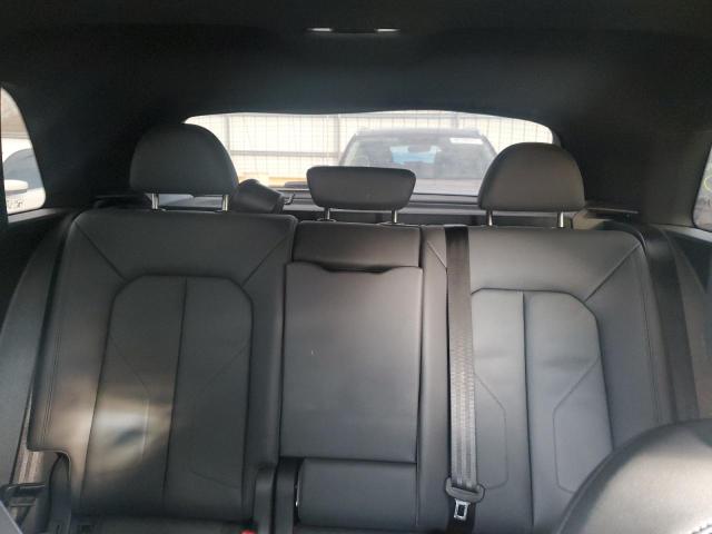 2023 AUDI Q3 PREMIUM - WA1DECF35P1052390