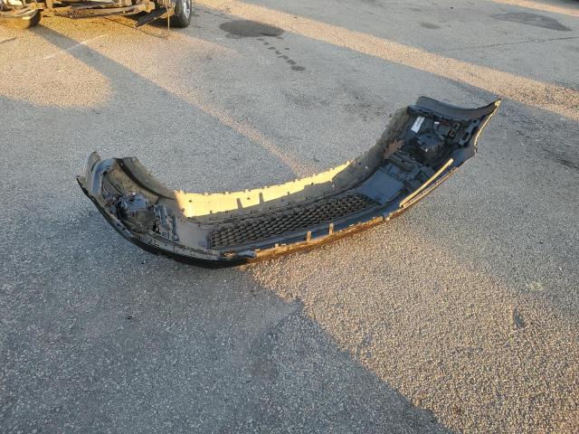 2013 VOLKSWAGEN GTI #3302948661