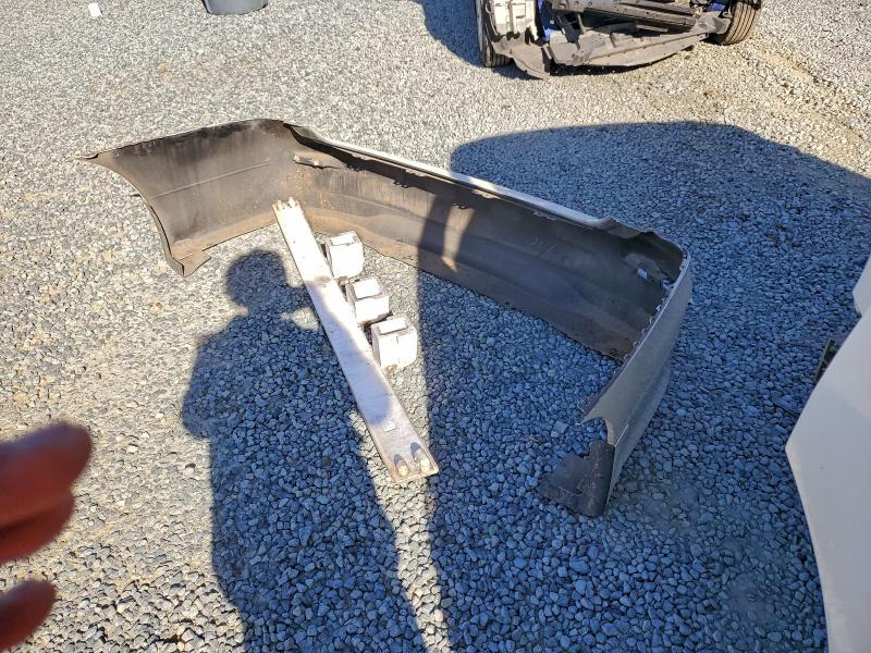 2015 NISSAN QUEST S #3310442298