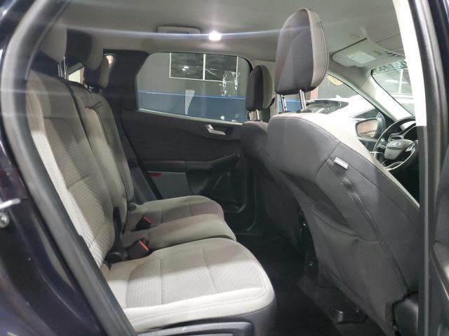 2021 FORD ESCAPE SE #3292584872