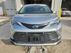 Lot #3304587445 2021 TOYOTA SIENNA LE