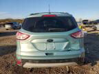 Lot #3294298878 2013 FORD ESCAPE SE