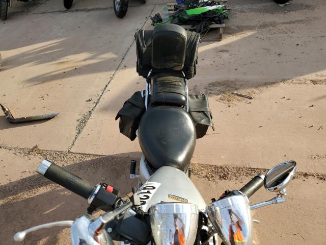 2019 YAMAHA XV250 #3302013057