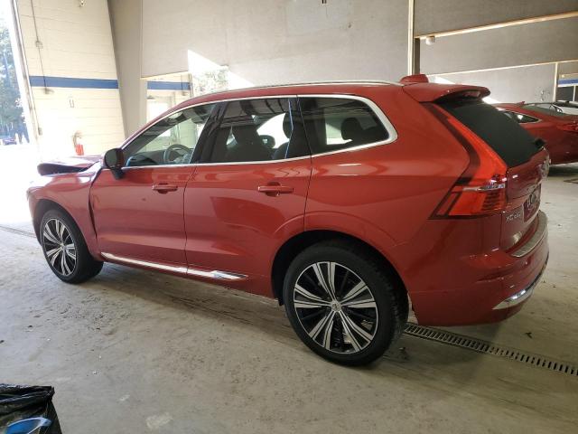 2023 VOLVO XC60 PLUS #3308295190