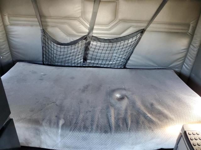 2018 FREIGHTLINER CASCADIA 1 #3287361982